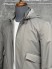 Куртка Kiton 28523 1
