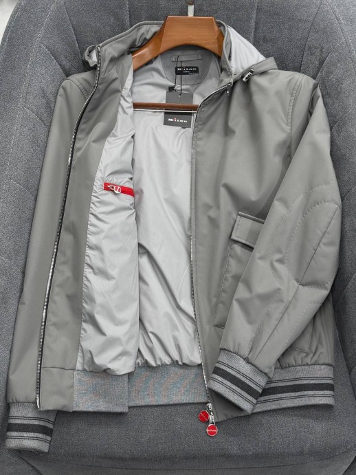 Куртка Kiton 28523 1