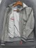 Куртка Kiton 28523 1