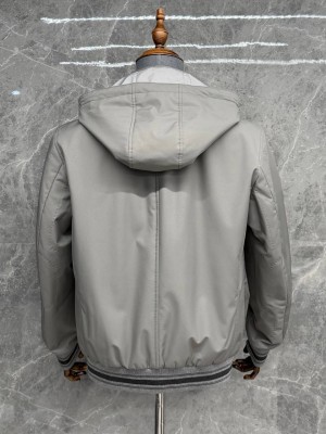 Куртка Kiton 28523 1