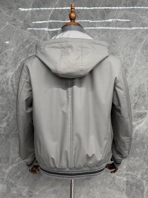 Куртка Kiton 28523 1