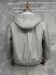 Куртка Kiton 28523 1