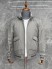 Куртка Kiton 28523 1