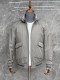 Куртка Kiton 28523 1