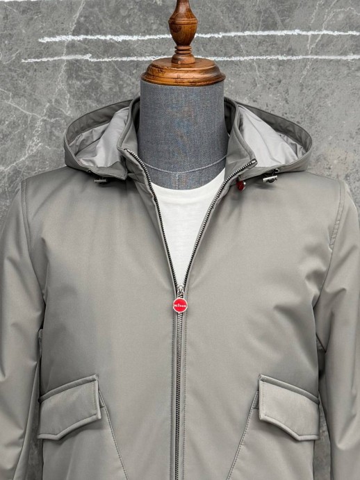 Куртка Kiton 28523 1