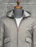 Куртка Kiton 28523 1