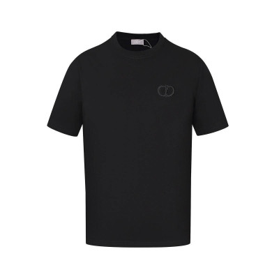 Футболка Dior 24883