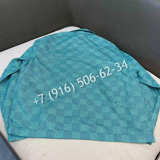 Куртка Louis Vuitton 5498 4