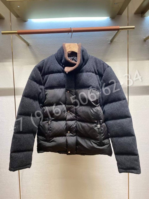 Куртка KITON 24985