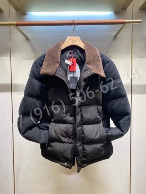 Куртка KITON 24985