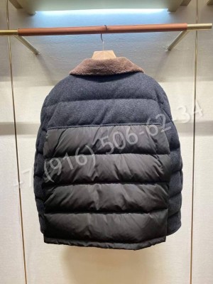 Куртка KITON 24985