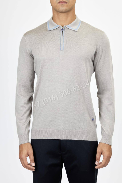 Поло KITON 34989