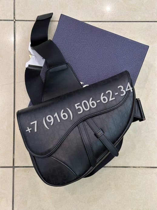 Сумка Dior 25561 6