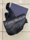 Сумка Dior 25561 6