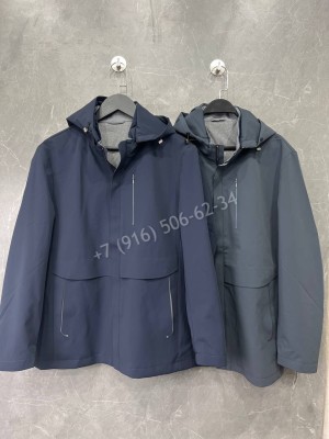 Куртка Brunello Cucinelli 35089