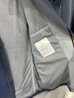 Куртка Brunello Cucinelli 35089