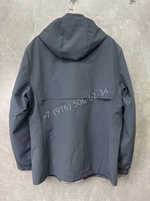 Куртка Brunello Cucinelli 35089