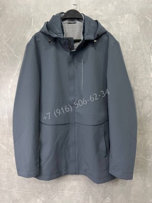 Куртка Brunello Cucinelli 35089