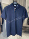 Поло Burberry 14976