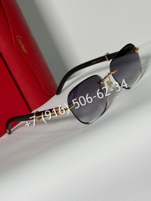 Очки Cartier 27493 2