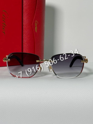 Очки Cartier 27493 2