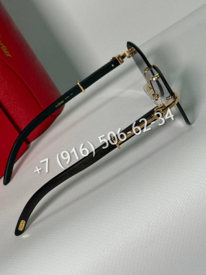 Очки Cartier 27493 2