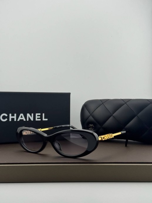 Очки Chanel 26990 5