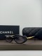 Очки Chanel 26990 5