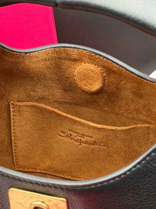 Сумка Schiaparelli 20767