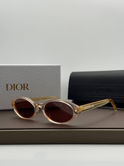 Очки Dior 36367 1