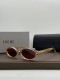 Очки Dior 36367 1