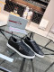 Кеды Prada 5506
