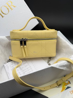 Сумка Dior 33441