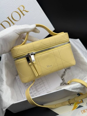 Сумка Dior 33441