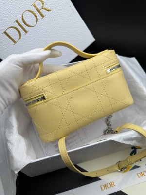 Сумка Dior 33441
