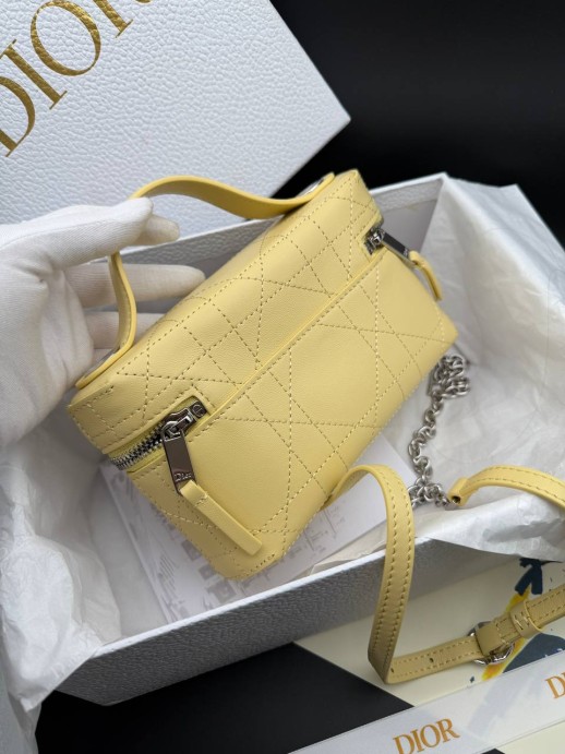 Сумка Dior 33441