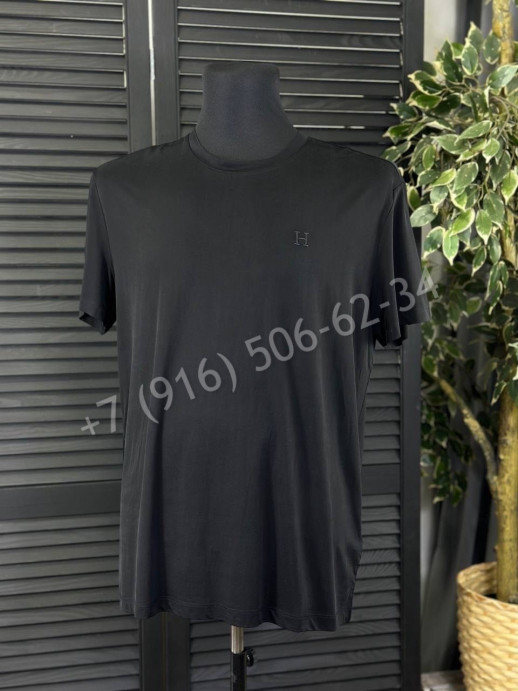 Футболка Hermes 15593