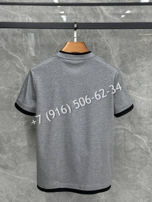 Футболка Brioni 6829 4