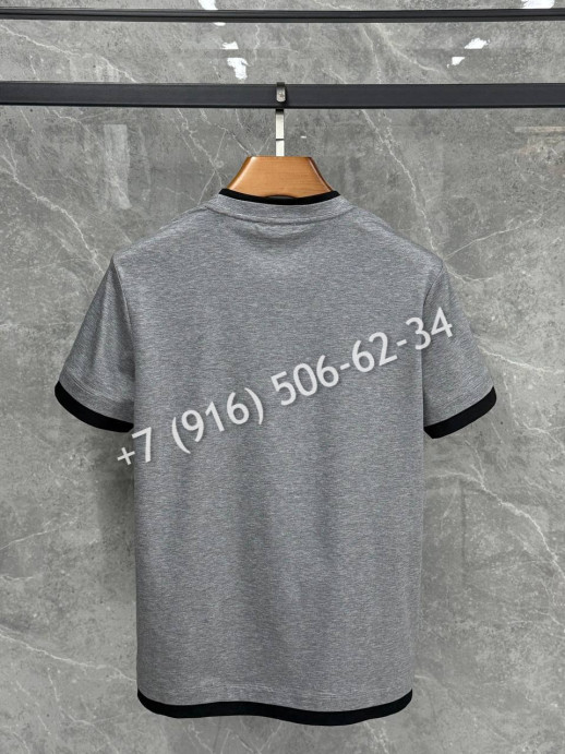 Футболка Brioni 6829 4