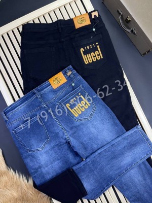 Джинсы Gucci 5720