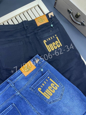 Джинсы Gucci 5720