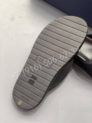 Тапочки Dior 15794