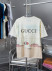 Футболка Gucci 25893