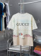 Футболка Gucci 25893