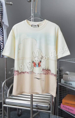 Футболка Gucci 25893