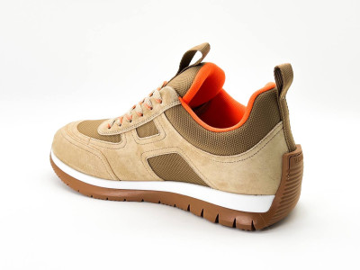 Кроссовки Hermes 33545 1