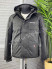 Куртка Moncler 5824