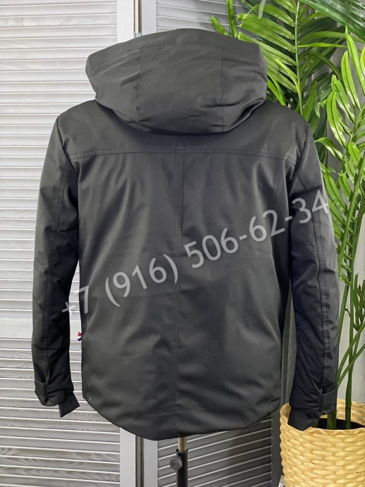 Куртка Moncler 5824