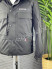 Куртка Moncler 5824