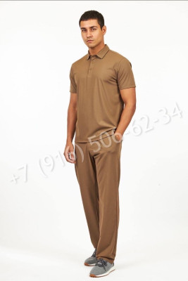 Прогулочный костюм Loro Piana 25993